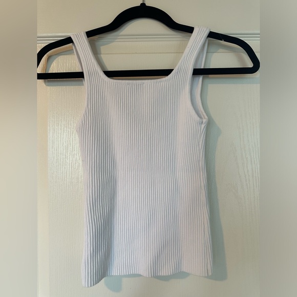 NSR tank top like new - Picture 2 of 3